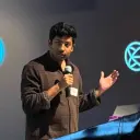 Abhi Pringle