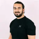 Abhi Raheja