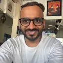 Abhishek Bansal