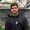 Abhishek Pawa
