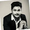Abhyudoy Das