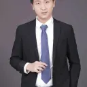 Abner Jia