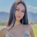 Abril Zucchi