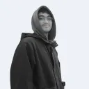 Abror Abdukhalimov