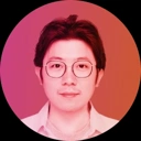 Aby Huang