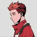 ACEisAlittleBOY