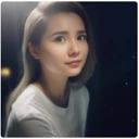 Ada Yuan