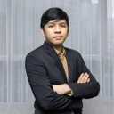 Adam Ardisasmita