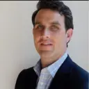 Adam Barrick