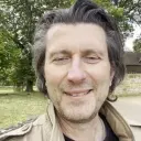Adam Bates