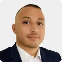 Adam Boudjemaa