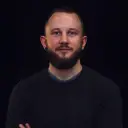 Adam Chambers