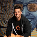 Adam Draper