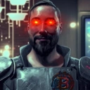 Adam Ficsor