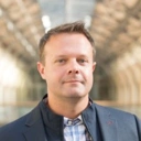 Adam Jackson