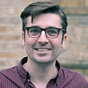 Adam Joyce