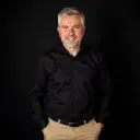 Adam Kruszewski