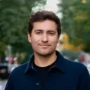 Adam Lawrence