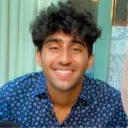 Adam Patel