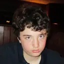 Adam