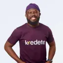 Ade