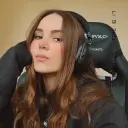 Adele S.
