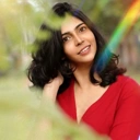Aditi Sriram