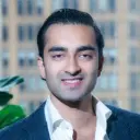 Aditya Dave