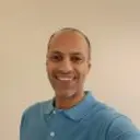 Aditya Gupta