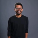 Aditya Uttaravalli