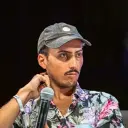 Adli Takkal Bataille