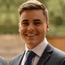 Adrian Ciaff