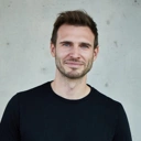 Adrian Wons