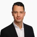 Adrien Bertholom