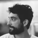 Adrien Faguet