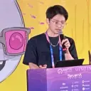 Aetos Huo