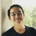 Afiq Shofy