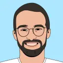 Ahmed Attia