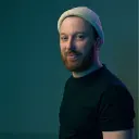 Ahmed Hadjeres