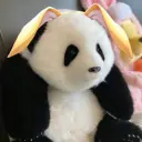 AI_Ann