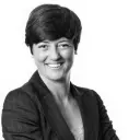 Aimie Killeen