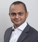 Ajit Tripathi