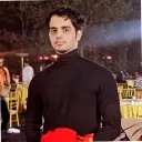 Akash Sharma