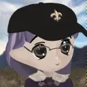 Akasha