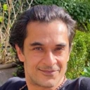 Akbar Shamji