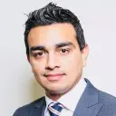 Akhil Devmurari