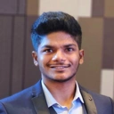 Akhil Pune