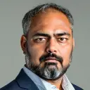 Akshay Khandelwal