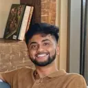 Akshay Rajan