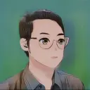 Al Rizqi